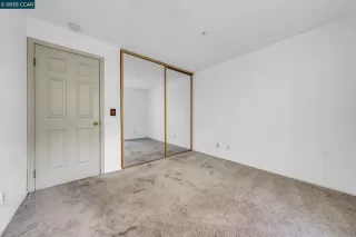 Photo #4: 41102534 Listing 