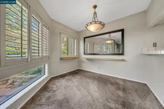 Photo #6: 41102534 Listing 