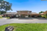 Primary Photo for MLS#: 41102546