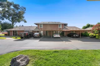 Click for more information on MLS # 41102546 : 2005 OLIVERA RD # C More Details about MLS # 41102546 : 2005 OLIVERA RD # C