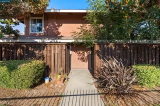 Photo #1: 41102546 Listing