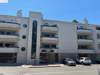 Photo #2: 41102562 Listing 