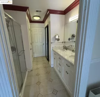 Photo #6: 41102562 Listing 