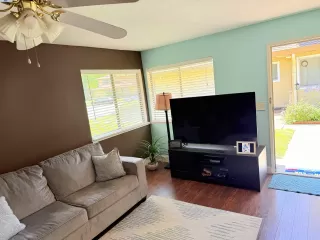 Photo #3: 41102570 Listing 