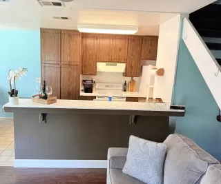 Photo #4: 41102570 Listing 