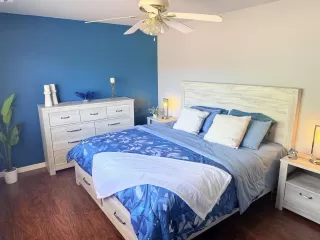 Photo #6: 41102570 Listing 