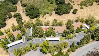 SHADOW WOODS Condos for Sale Browse active condo listings in SHADOW WOODS