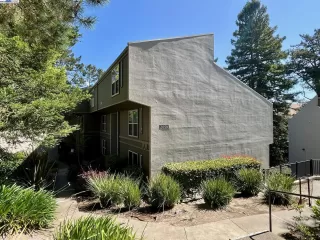 Photo #1: 41102582 Listing 