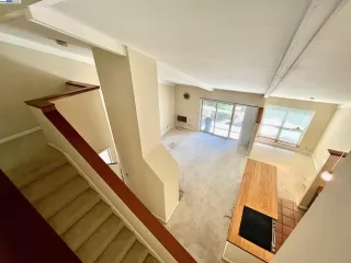 Photo #4: 41102582 Listing 