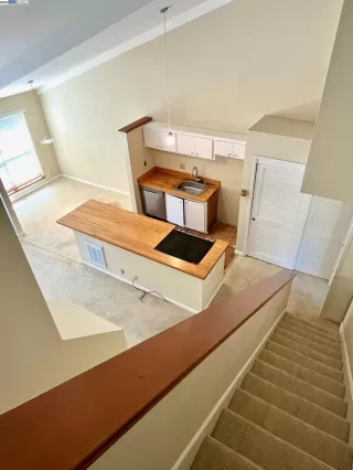 Photo #5: 41102582 Listing 