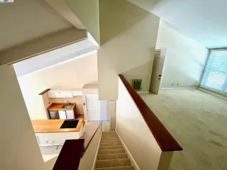 Photo #6: 41102582 Listing 