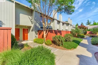 Click for more information on MLS # 41102583 : 5333 PARK HIGHLANDS BLVD # 42 More Details about MLS # 41102583 : 5333 PARK HIGHLANDS BLVD # 42