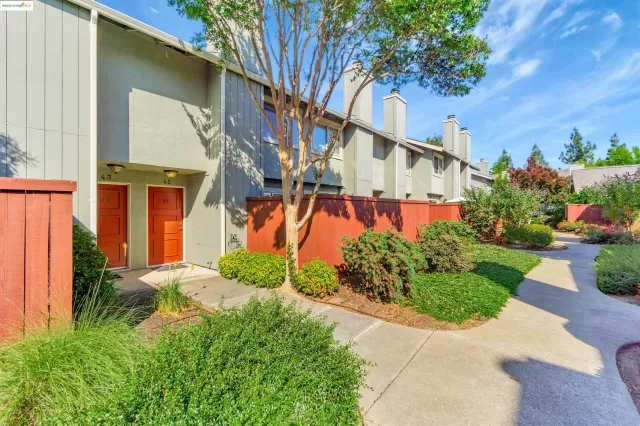 MLS: 41102583 Condo For Sale