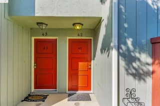 Photo #1: 41102583 Listing