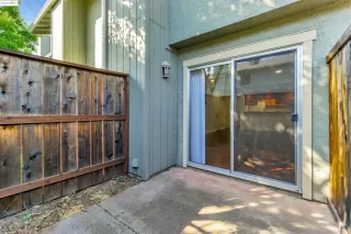 Photo #5: 41102583 Listing