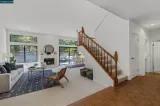 Primary Photo for MLS#: 41102594