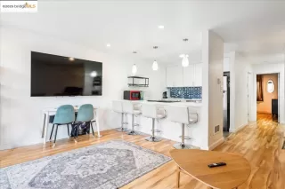 Click for more information on MLS # 41102599 : 5 EMBARCADERO # 130 More Details about MLS # 41102599 : 5 EMBARCADERO # 130