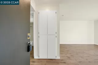 Photo #1: 41102610 Listing 