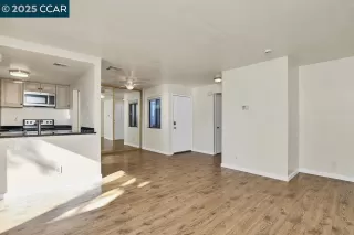 Photo #3: 41102610 Listing 