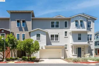 Photo #1: 41102625 Listing 