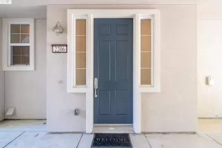 Photo #3: 41102625 Listing 