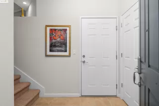 Photo #4: 41102625 Listing 