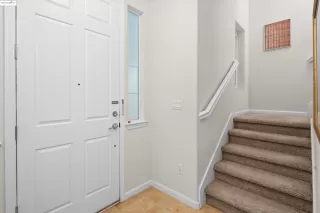 Photo #5: 41102625 Listing 