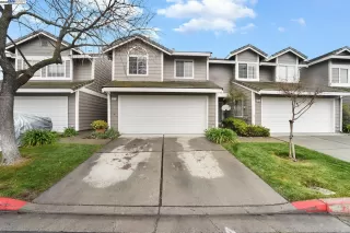 Click for more information on MLS # 41102652 : 211 PELICAN LOOP More Details about MLS # 41102652 : 211 PELICAN LOOP