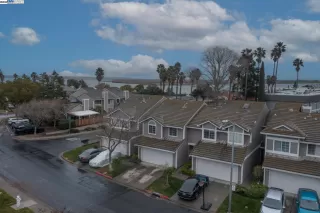 Photo #1: 41102652 Listing