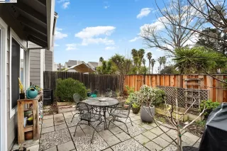 Photo #3: 41102652 Listing