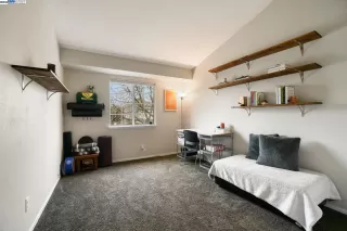 Photo #5: 41102652 Listing