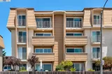 Primary Photo for MLS#: 41102653