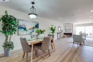 Photo #1: 41102653 Listing