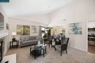 Click for more information on MLS # 41102655 : 212 COMPTON CIR # D More Details about MLS # 41102655 : 212 COMPTON CIR # D