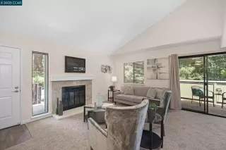 Photo #1: 41102655 Listing