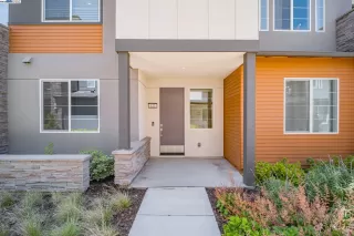 Photo #1: 41102657 Listing