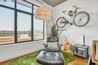 Photo #1: 41102680 Listing