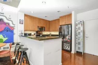 Photo #4: 41102680 Listing