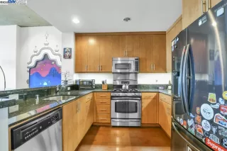 Photo #5: 41102680 Listing