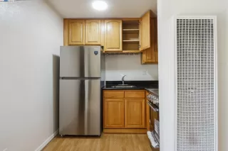 Photo #5: 41102694 Listing