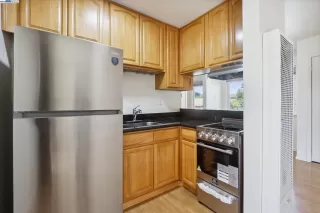 Photo #6: 41102694 Listing