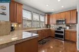Primary Photo for MLS#: 41102705