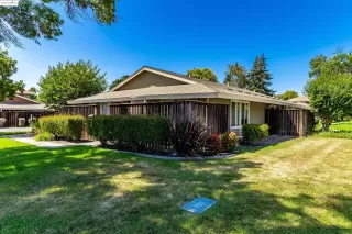 Photo #1: 41102723 Listing