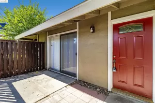 Photo #3: 41102723 Listing