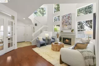 More Details about MLS # 41102726 : 2714 BEACH HEAD WAY