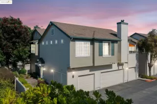 Photo #1: 41102726 Listing