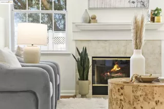 Photo #6: 41102726 Listing