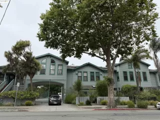 Photo #1: 41102760 Listing