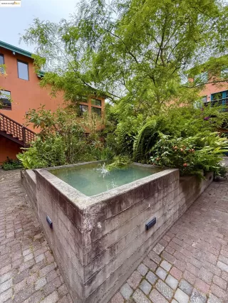 Photo #3: 41102760 Listing