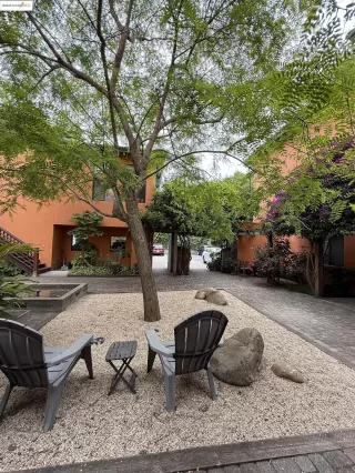 Photo #4: 41102760 Listing